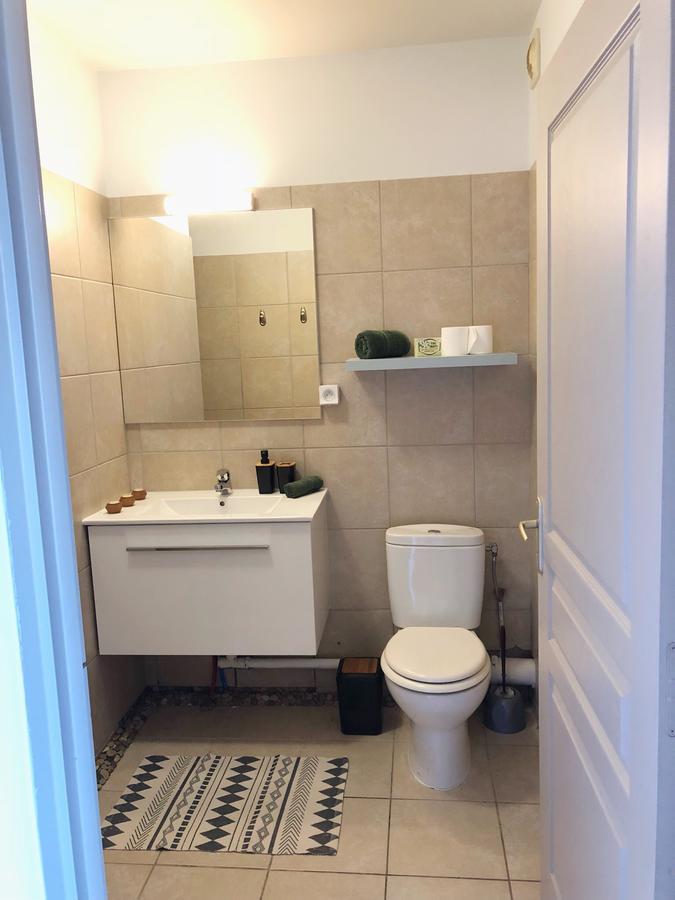 Studio Kaoha Nui - Private Apartment Papeete  Extérieur photo